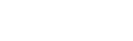 ÜBER MICH