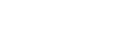 LEISTUNGEN